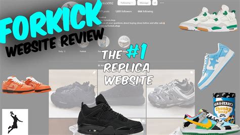 best websites to get replica shoes|best rep shoe website.